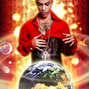 prince-planet-earth